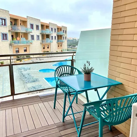 Casa Du Mare דירה אריסרייה