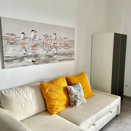 Casa Du Mare